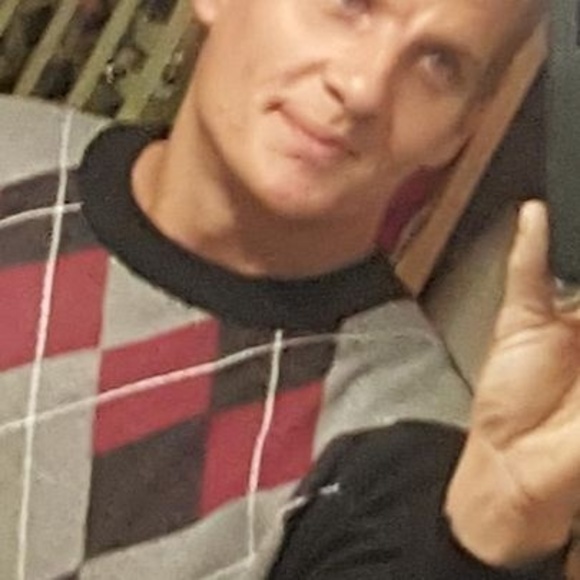 Meet your Posher, James - Picture 1 of 1